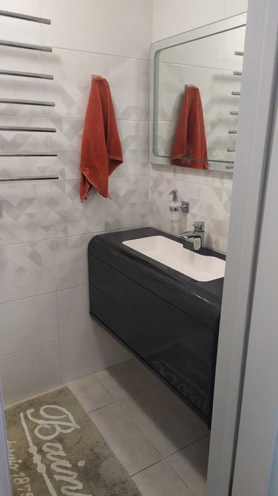 Продаж котеджу з ремонтом в Сокільниках Панська Гора