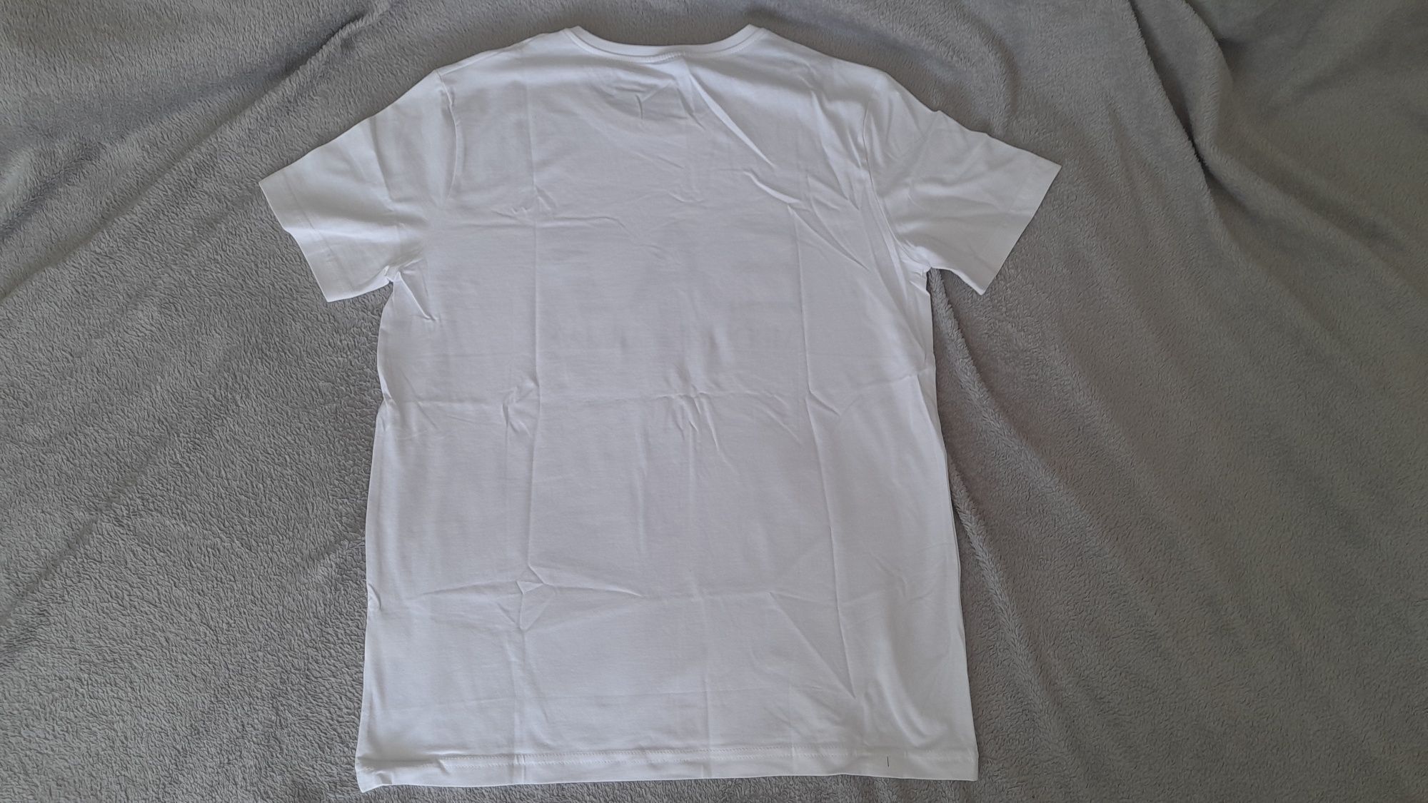 Zestaw T-shirt Emporio Armani L