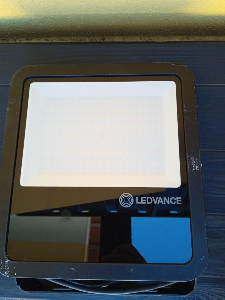 Projetor Ledvance