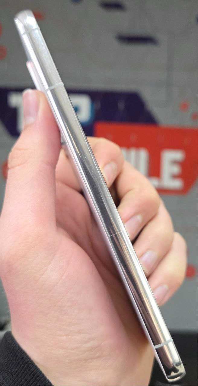 Samsung Galaxy S22 Plus 8/128GB