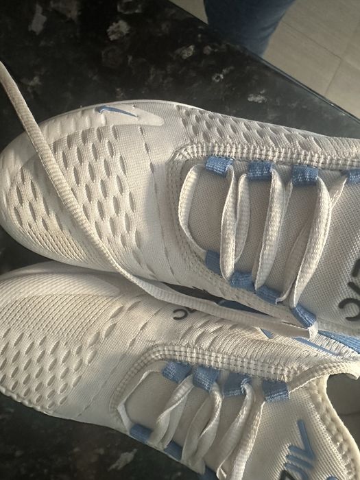 Sapatilhas nike air
