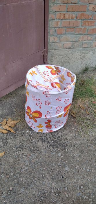 Мешок для игрушек