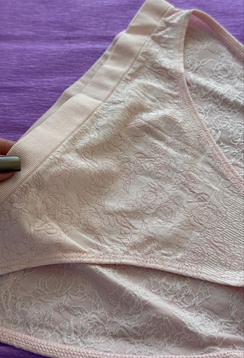 Трусики VS Р. S/M