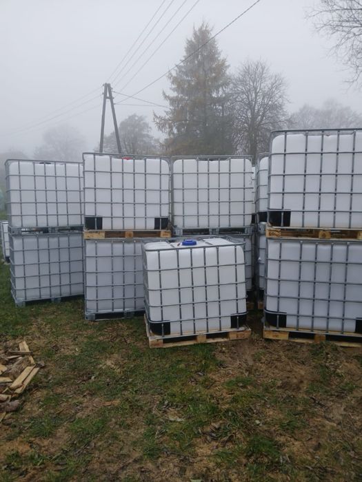 Sprzedam baniaki Mauzery 200 zł sztuka stan bardzo dobry