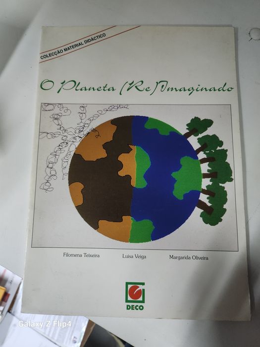 Livros variados antigos