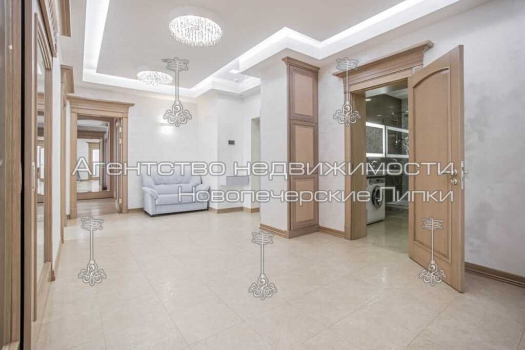 Продаж квартири Верхогляда, 7 188м2