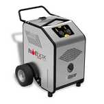 Podgrzewacz wody HotBox Comet 25L 350 BAR do myjki spalinowej