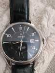 Zegarek męski Atlantic Worldmaster 1888 Automatic 52752.41.65