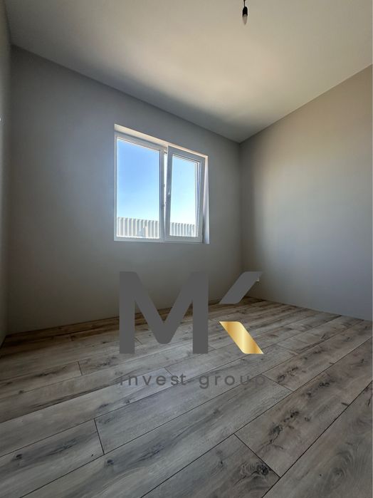 Будинок мрії з ремонтом біля лісу , 30 хв від Києва.