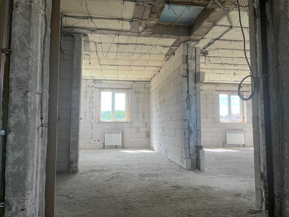 Продам будинок в КГ Єлизаветівка, Блакитні Озера