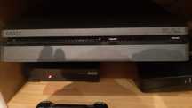 Playstation 4 como nova