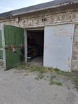 Продам капитальный гараж энергетическая гк 5 магазин