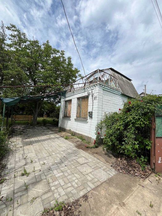 Продам шикарний маєток, дачний комплекс в СТ «Соснове», Матвіївка