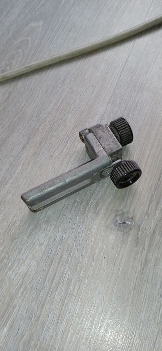 Направляюча для фрезера Makita 122703-7.