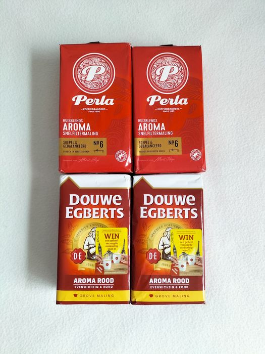 Розчина Douwe Egberts Excellent Gold 200g, Nescafe Gold, Cappuccino