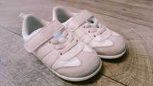 Buciki adidasy  trampki r. 24 H&M