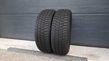 Bestdrive 195/65 R15 Winter 2023