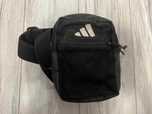 Saszetka/Nerka Adidas