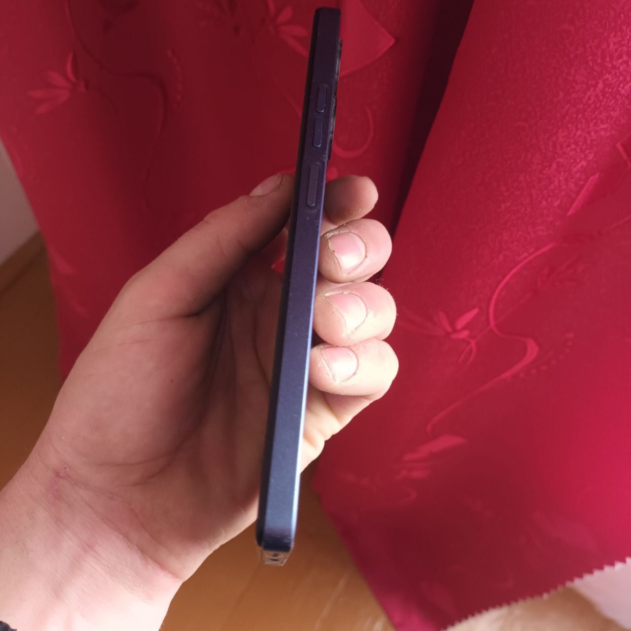 новий  Tecno SPARK 10 PRO