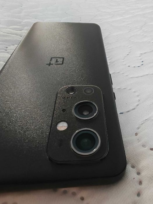 Telefon OnePlus 9 Pro 5G, 256 Gb