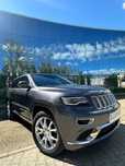 OKAZJA! MEGA STAN 2017 DIESEL 4x4 Salon Polska Full Opcja VAT Zamiana