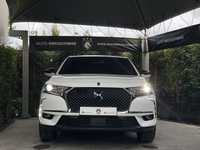 DS DS7 Crossback 1.5 BlueHDi Be Chic EAT8