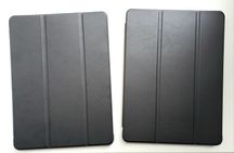 Чехол для Ipad Air 11 (М2) 2024 и Ipad Pro 11 (М4) 2024 +бокс пенсил