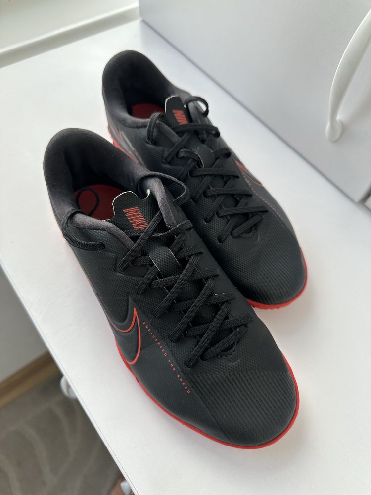 Оригінальні Nike 36 розмір