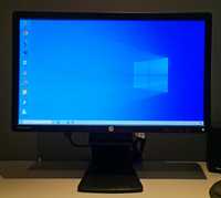 Monitor HP EliteDisplay S231d Full HD LED