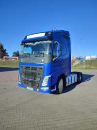 Volvo FH460 automat