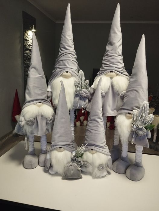 Декор під ялинку, подарунок на свята,новорічні прикраси