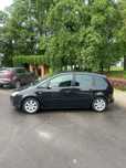 Sprzedam Ford Focus C Max