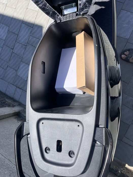 Новинка2025‼️2.5кв.72/35а.електроскутерCROSSER CR-22