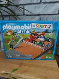 Playmobil 4141 prezent