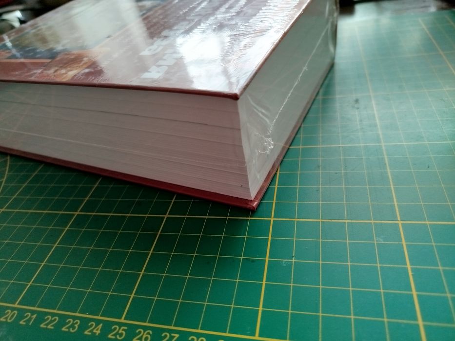 Христианская книга/Энциклопедия