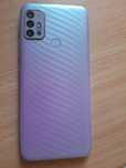 Motorola G10 Okazja