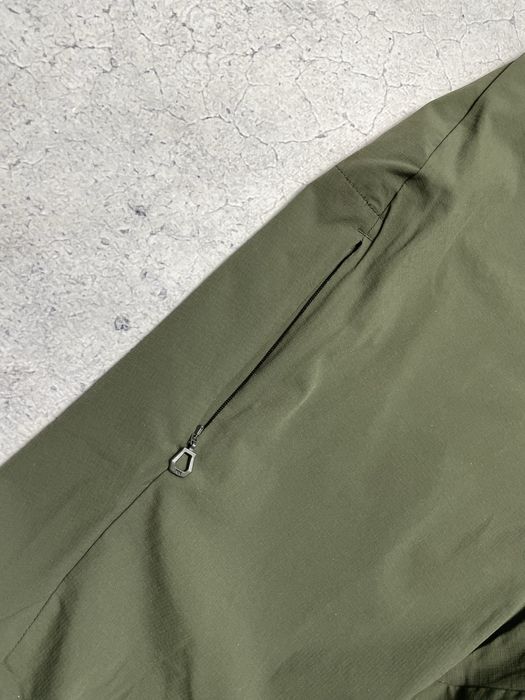 Карго Штаны Helly Hansen С Поясом Туристические Outdoor Оригинал M-L