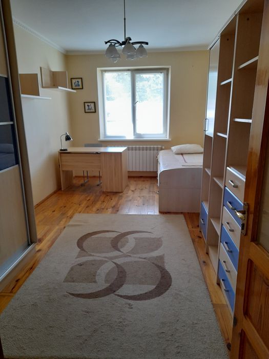 Продаж будинку 210кв.м,Брюховичі