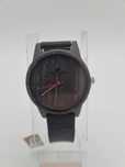 Zegarek Timemaster Kg Collectio 217/06 DREWNIANY!