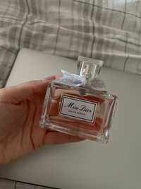 Perfumy Miss Dior 50ml