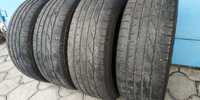 Goodyear Eagle Sport 195/60 R15