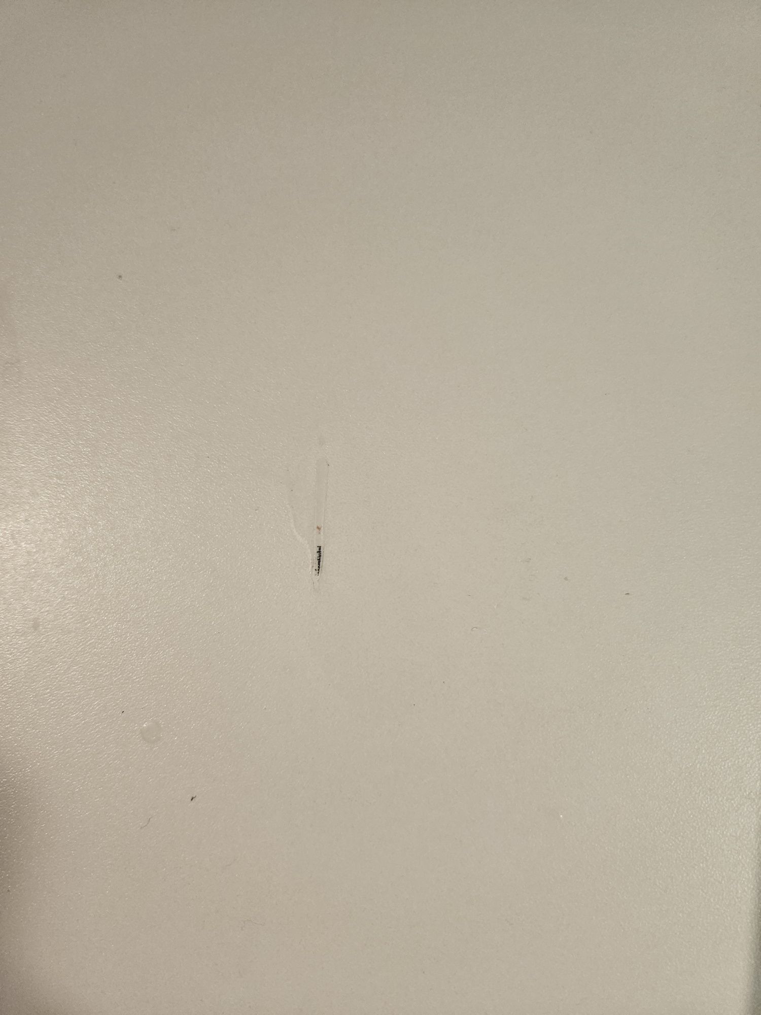 Biurko dzieciece młodzieżowe Kettler College Box 06604