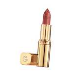 L'Oreal Paris Color Riche Satin Pomadka do ust 107 Seine Sunset