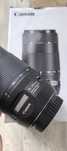 Obiektyw CANON EF 70-300  mark II