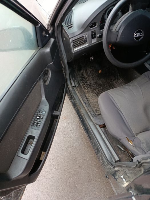 Продам Део Нексію