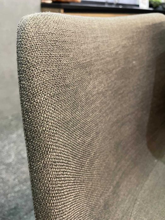 Meble/Meble do salonu/Krzesła/Hokery/Wyposażenie jadalni/Hoker barowy