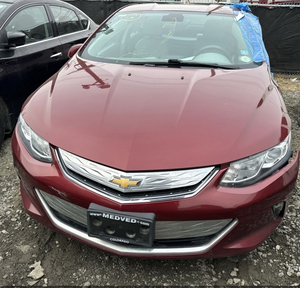 Разборка chevrolet volt 2 розбірка вольт 2 розборка volt 2 шевролет