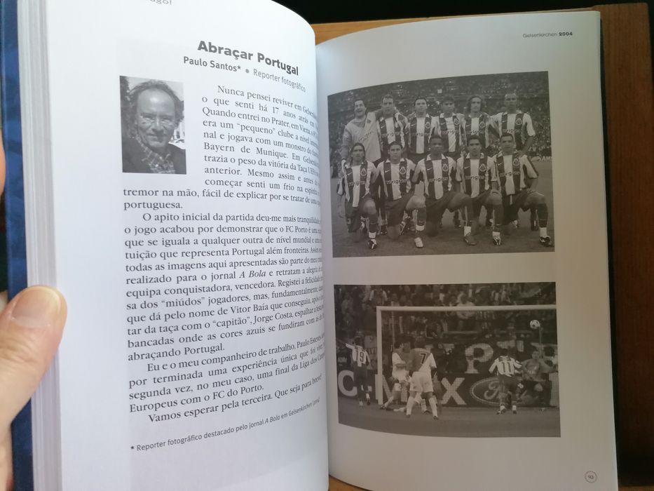 Livro Campeões Carago, uma edição Prime Books, autor Júlio Magalhães