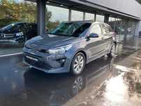 Kia Rio 1.0 T-GDi Drive