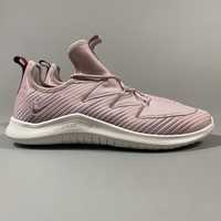 Nike free tr ultra жіночі кросівки